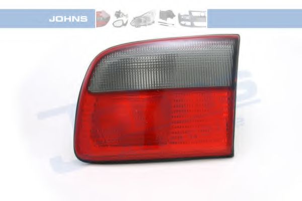 JOHNS 55 27 88-2