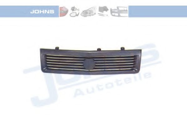 JOHNS 55 51 05-1