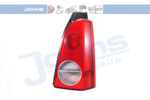 JOHNS 55 61 88-1