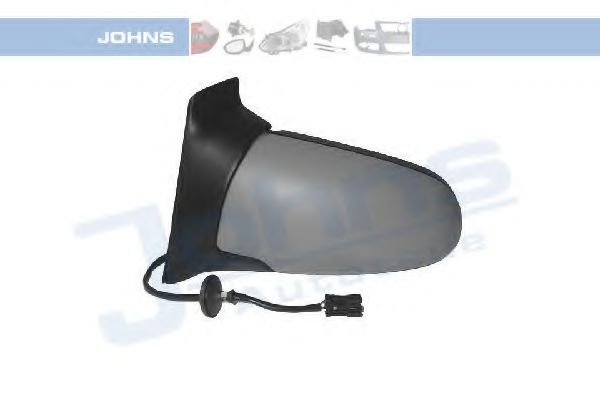 JOHNS 55 71 37-21 JOHNS 55 71 37-21