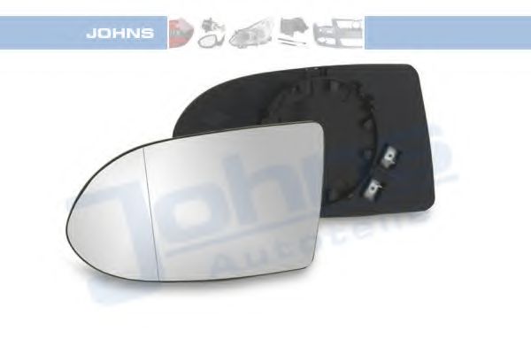 JOHNS 55 71 37-81