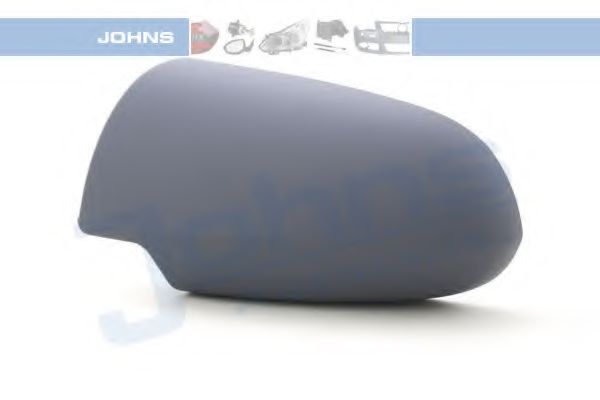 JOHNS 55 71 37-93