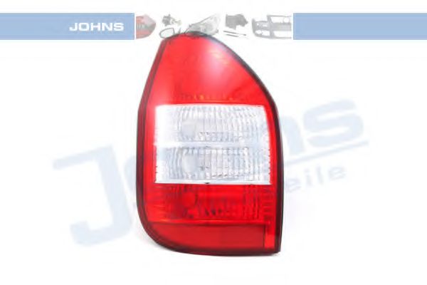 JOHNS 55 71 87-3