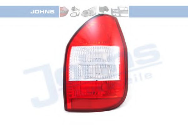 JOHNS 55 71 88-3