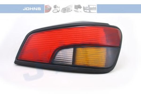 JOHNS 57 38 88-1
