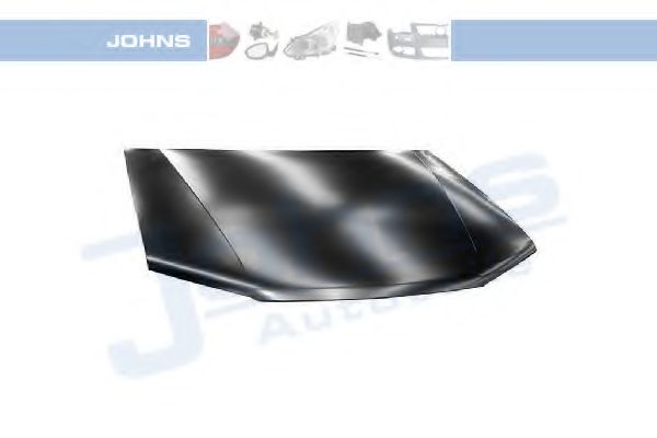 JOHNS 57 46 03 JOHNS 57 46 03