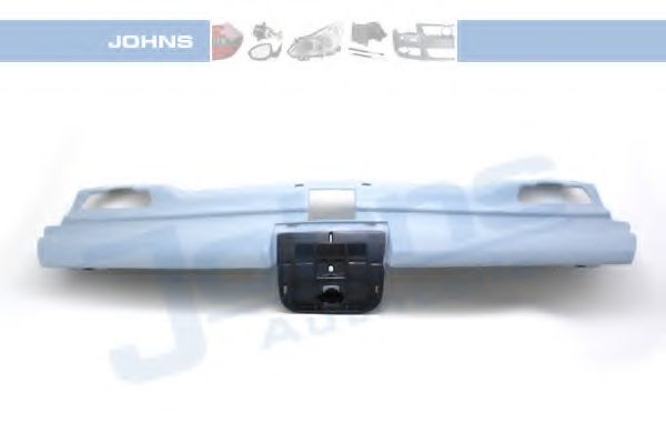 JOHNS 57 46 05 JOHNS 57 46 05