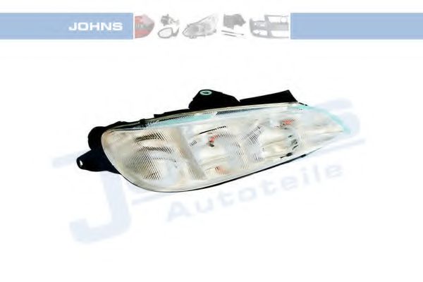 JOHNS 57 46 10 JOHNS 57 46 10