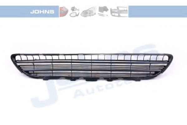 JOHNS 57 46 27 JOHNS 57 46 27