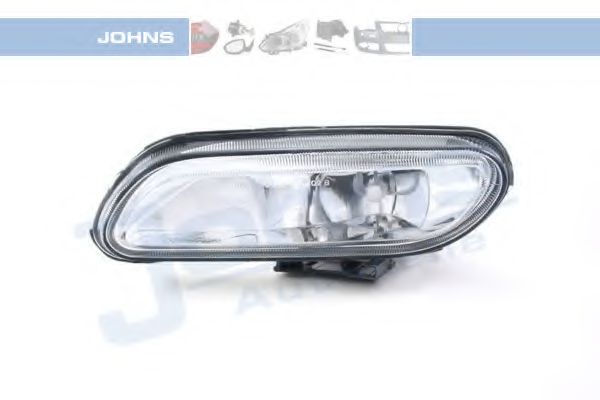 JOHNS 57 46 29 JOHNS 57 46 29