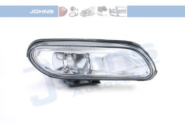 JOHNS 57 46 30 JOHNS 57 46 30