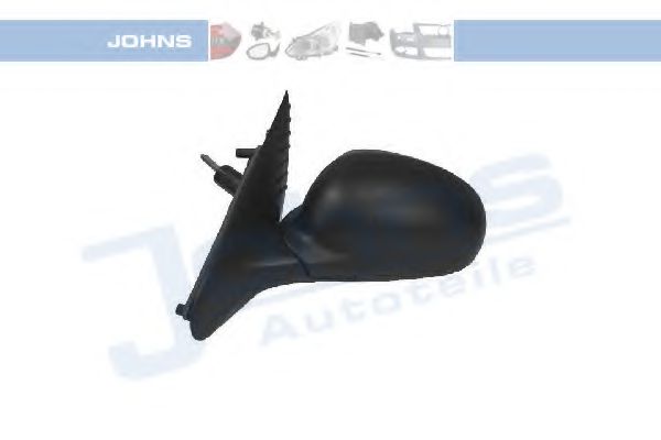JOHNS 57 46 37-1 JOHNS 57 46 37-1