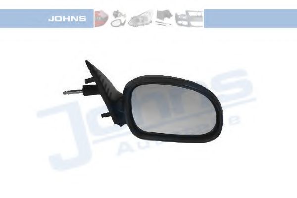 JOHNS 57 46 38-1 JOHNS 57 46 38-1