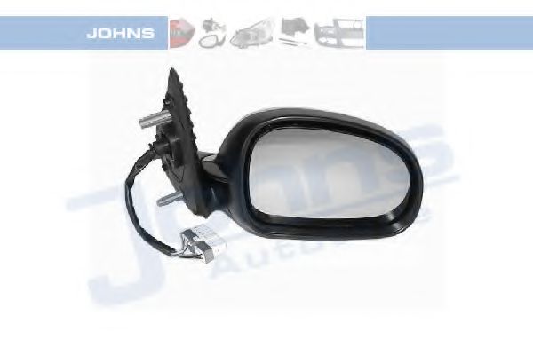 JOHNS 57 46 38-21 JOHNS 57 46 38-21