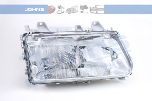 JOHNS 57 71 10