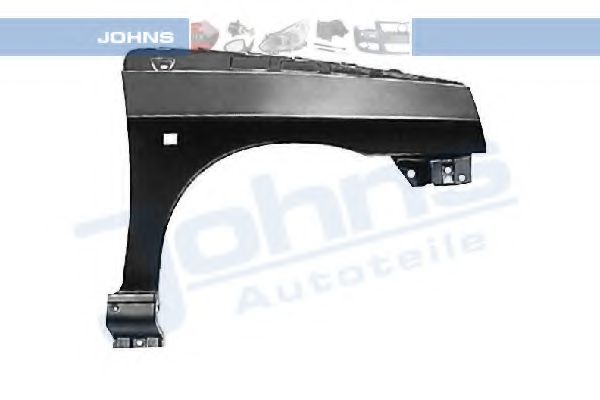 JOHNS 60 06 02