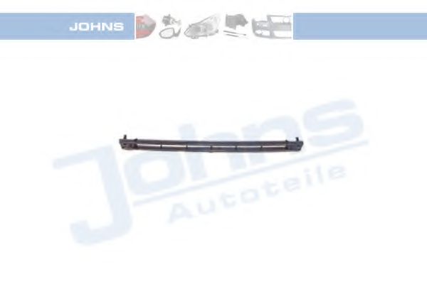 JOHNS 60 06 05