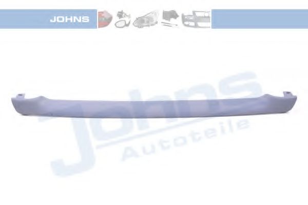 JOHNS 60 06 05-1