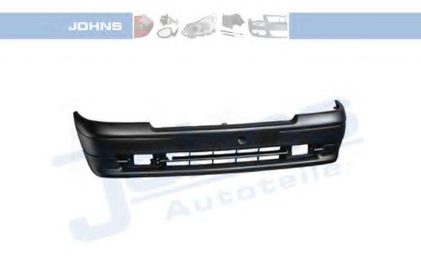 JOHNS 60 06 07-2