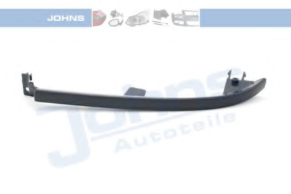 JOHNS 60 06 15