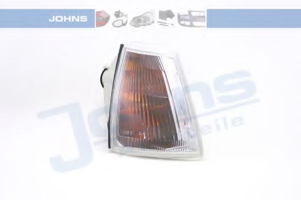 JOHNS 60 06 20-1