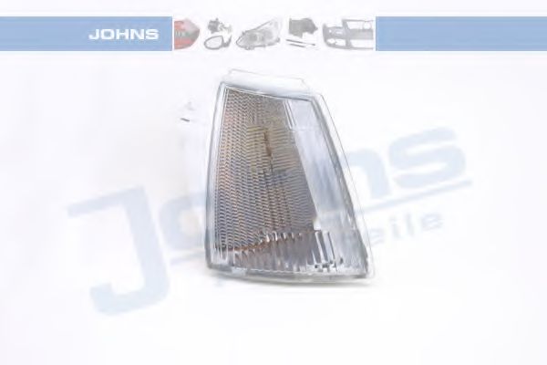 JOHNS 60 06 20-2