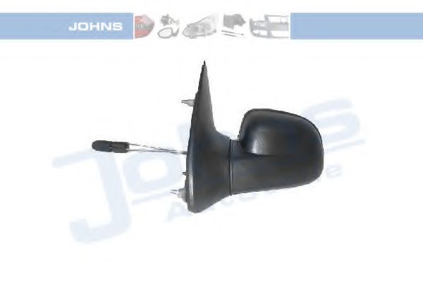 JOHNS 60 06 37-1