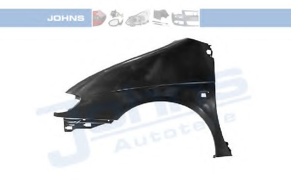 JOHNS 60 20 01-1