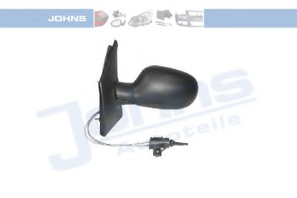 JOHNS 60 20 37-5 JOHNS 60 20 37-5