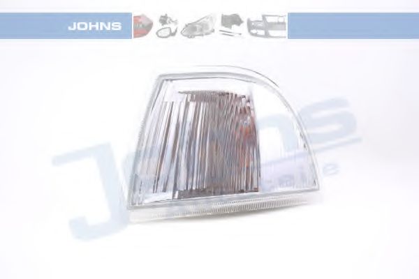 JOHNS 60 71 19 JOHNS 60 71 19