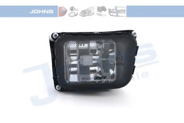 JOHNS 60 71 30