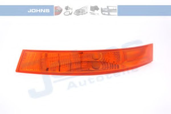 JOHNS 60 91 19-5