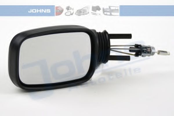 JOHNS 63 20 37-1 JOHNS 63 20 37-1