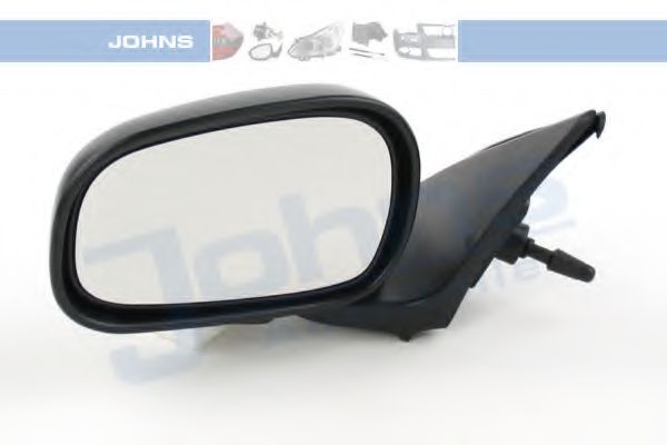 JOHNS 63 40 37-1 JOHNS 63 40 37-1