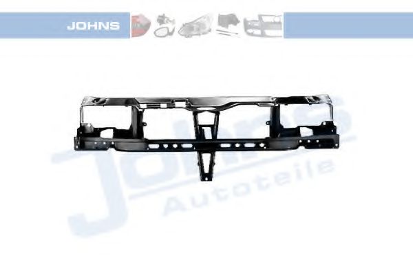 JOHNS 67 21 04
