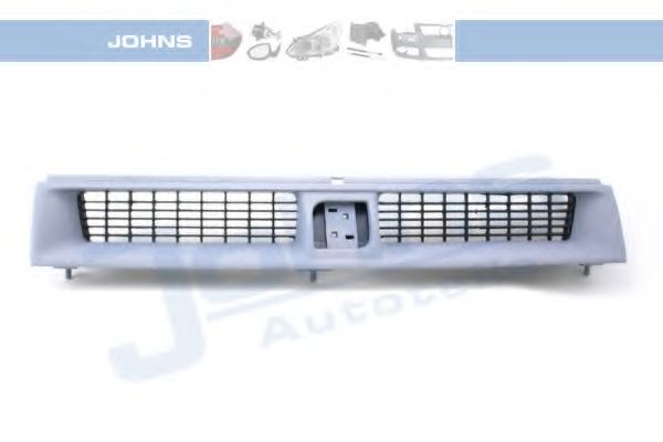 JOHNS 67 21 05