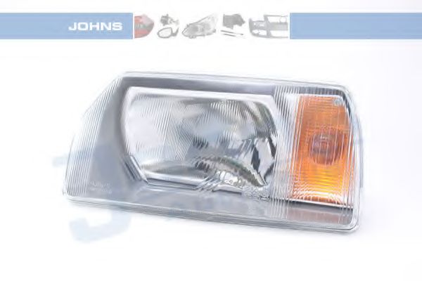 JOHNS 71 10 09