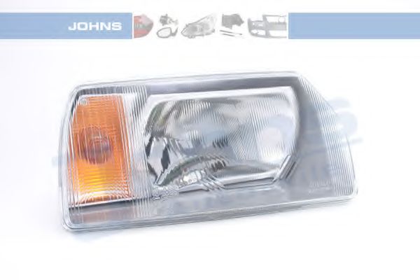 JOHNS 71 10 10