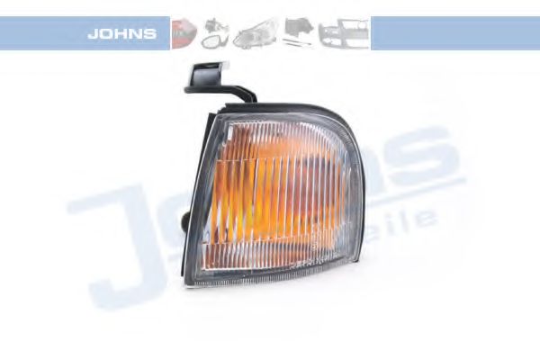 JOHNS 74 13 19