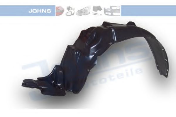 JOHNS 81 10 31