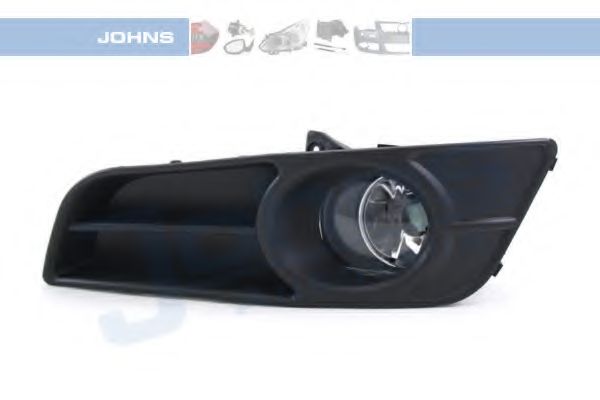 JOHNS 81 11 29-1 JOHNS 81 11 29-1