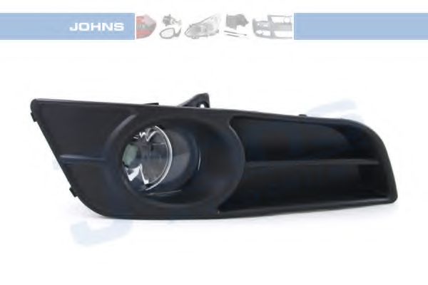 JOHNS 81 11 30-1 JOHNS 81 11 30-1