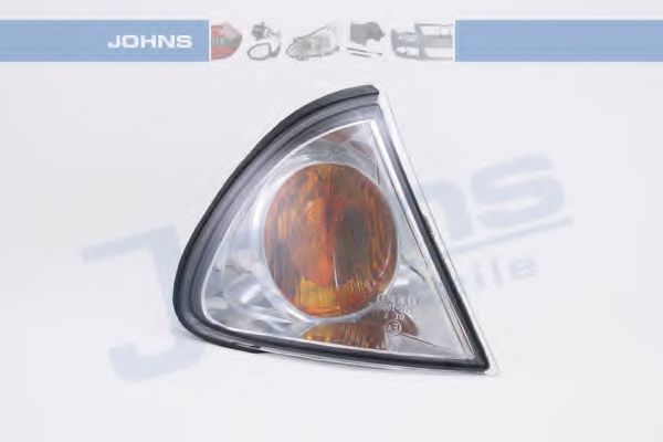 JOHNS 81 25 20-2