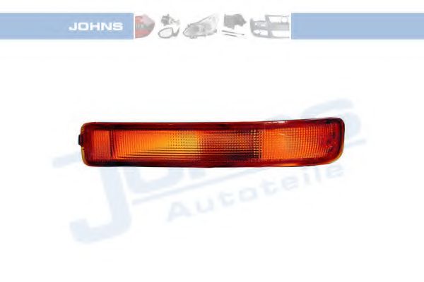 JOHNS 81 34 20