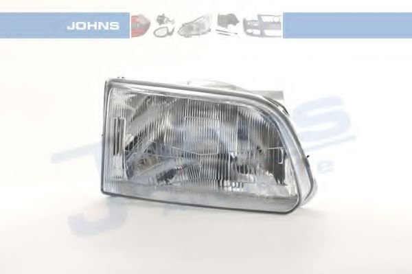 JOHNS 81 53 10-2