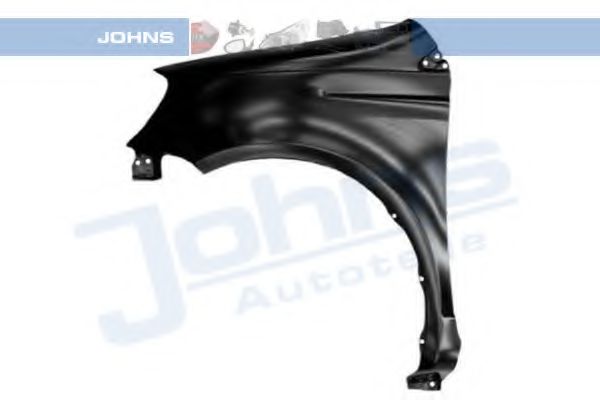 JOHNS 81 55 01