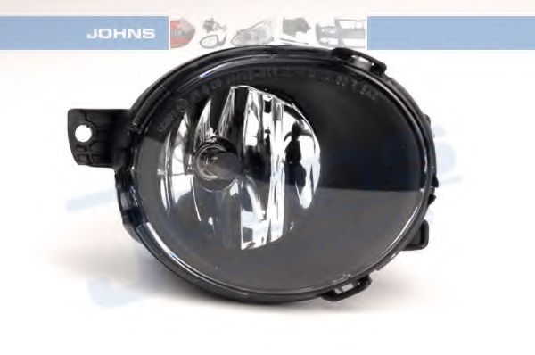 JOHNS 90 75 30 JOHNS 90 75 30