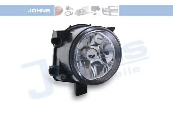 JOHNS 95 19 29