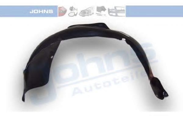 JOHNS 95 19 31