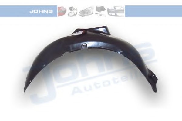 JOHNS 95 25 31